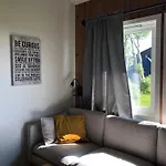 Marmelkroken As