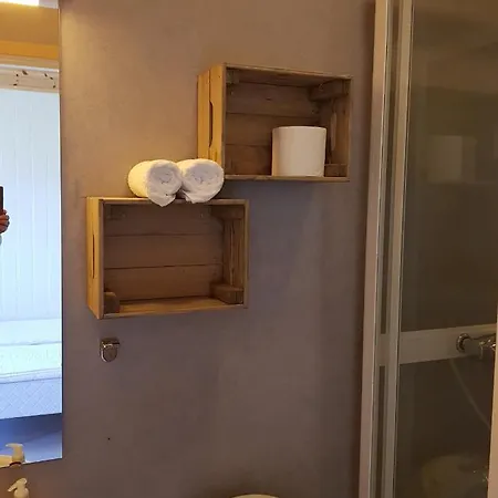 Marmelkroken As Bo (Andya)