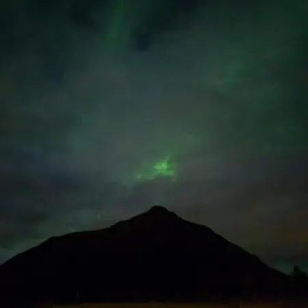 Kompleks wypoczynkowy Marmelkroken As
