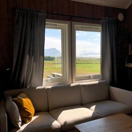 Marmelkroken As * Bo (Andya)