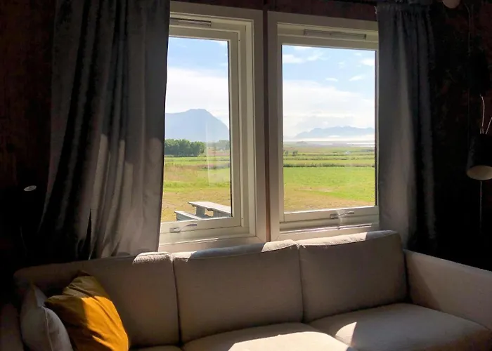 Marmelkroken As * Bo (Andya)