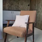 Ferieparker Marmelkroken As