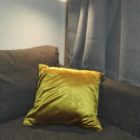 Marmelkroken As * Bo (Andya)