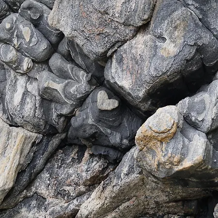 Ferienpark Marmelkroken As *